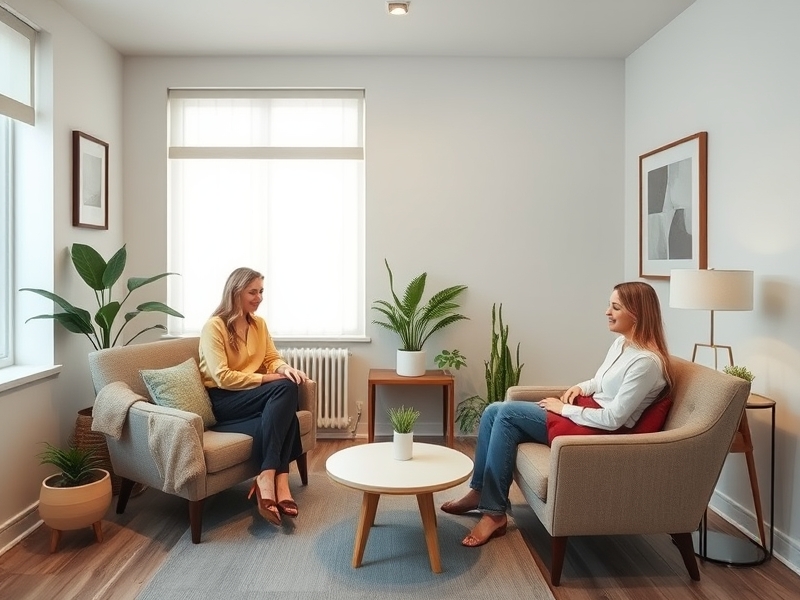 Equipo Uzsets Edorte Sazose T