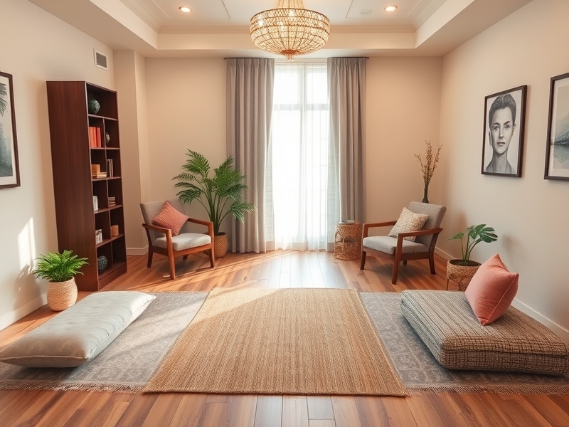 Uzsets Edorte Sazose T San Pedro de Macorís