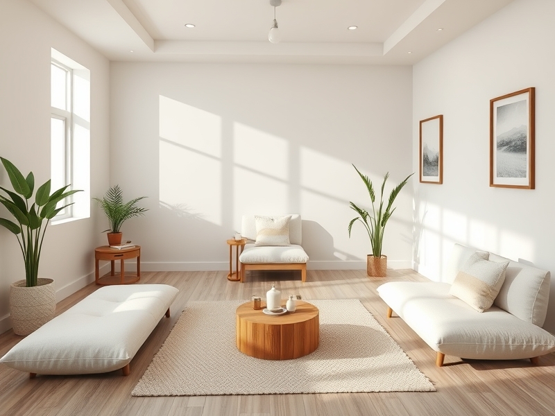 Uzsets Edorte Sazose T San Pedro de Macorís