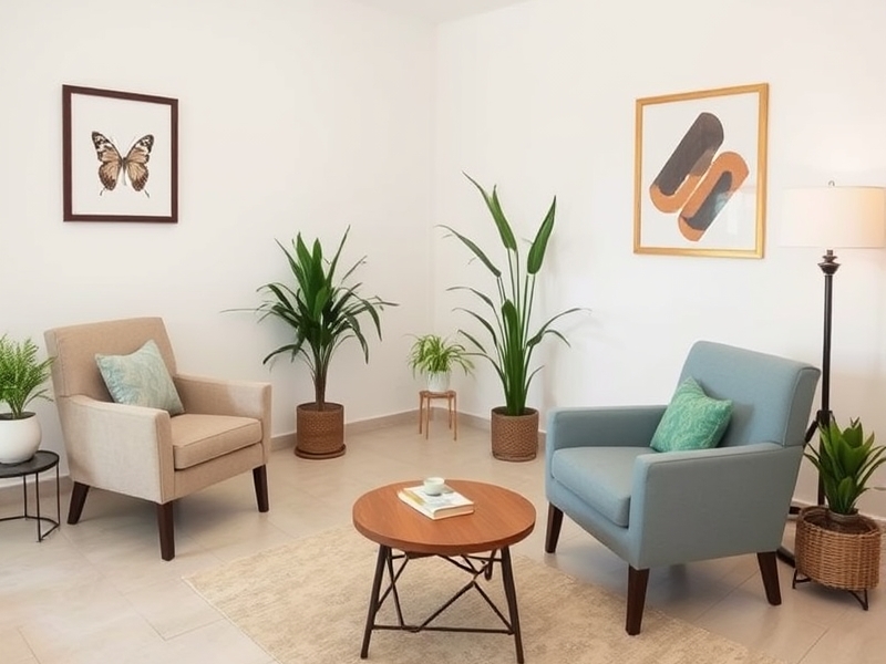 Consejos y Guías sobre Psicólogo San Pedro De Macorís en San Pedro de Macorís