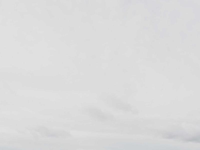 Dra. Claudia Herrera